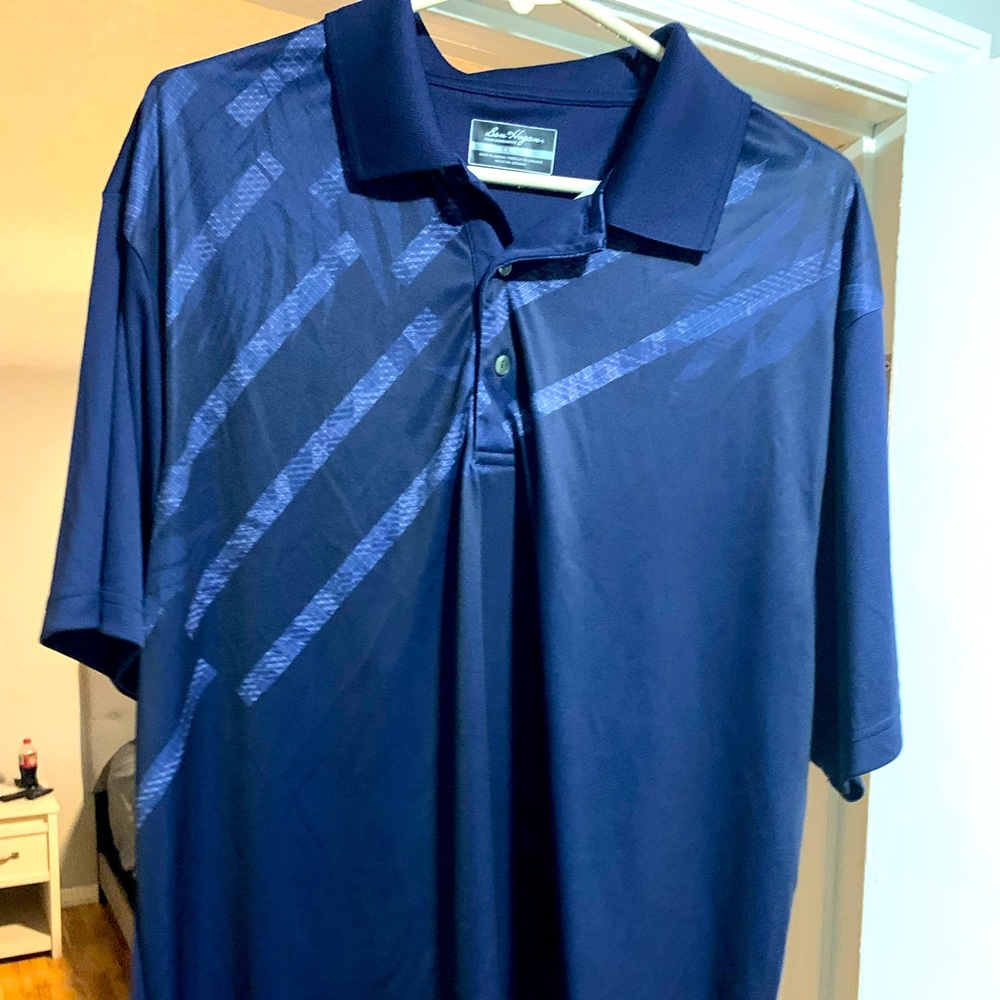 Ben Hogan Performance Polo - XL